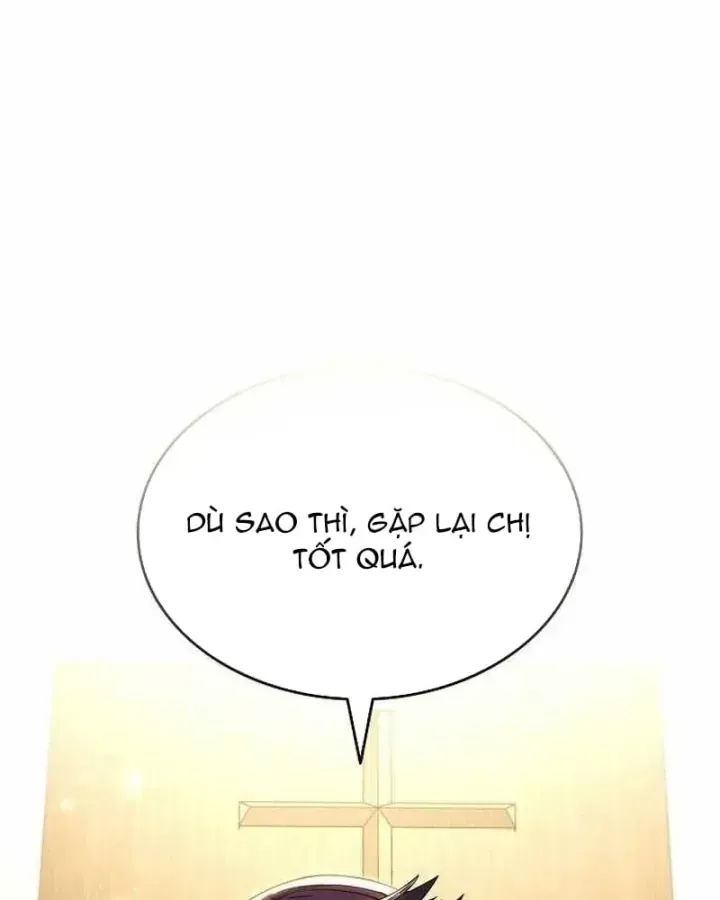 Chương 52 - Trang 50