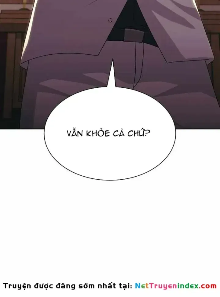 Chương 52 - Trang 52