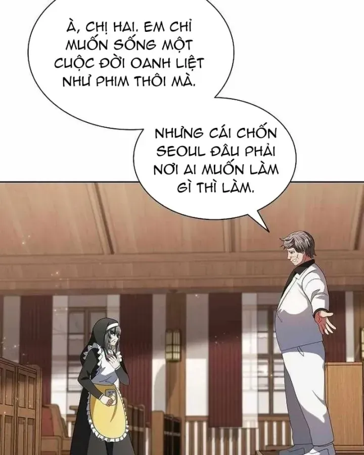 Chương 52 - Trang 55