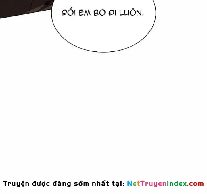 Chương 52 - Trang 60