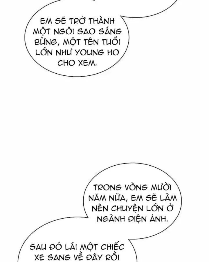 Chương 52 - Trang 7