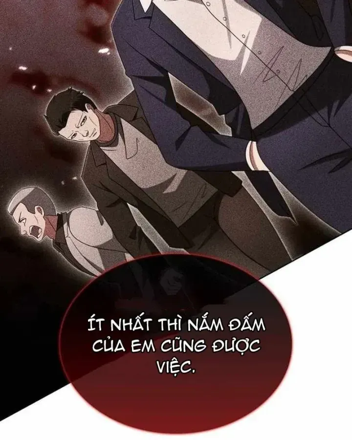 Chương 52 - Trang 64