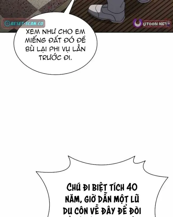 Chương 52 - Trang 67
