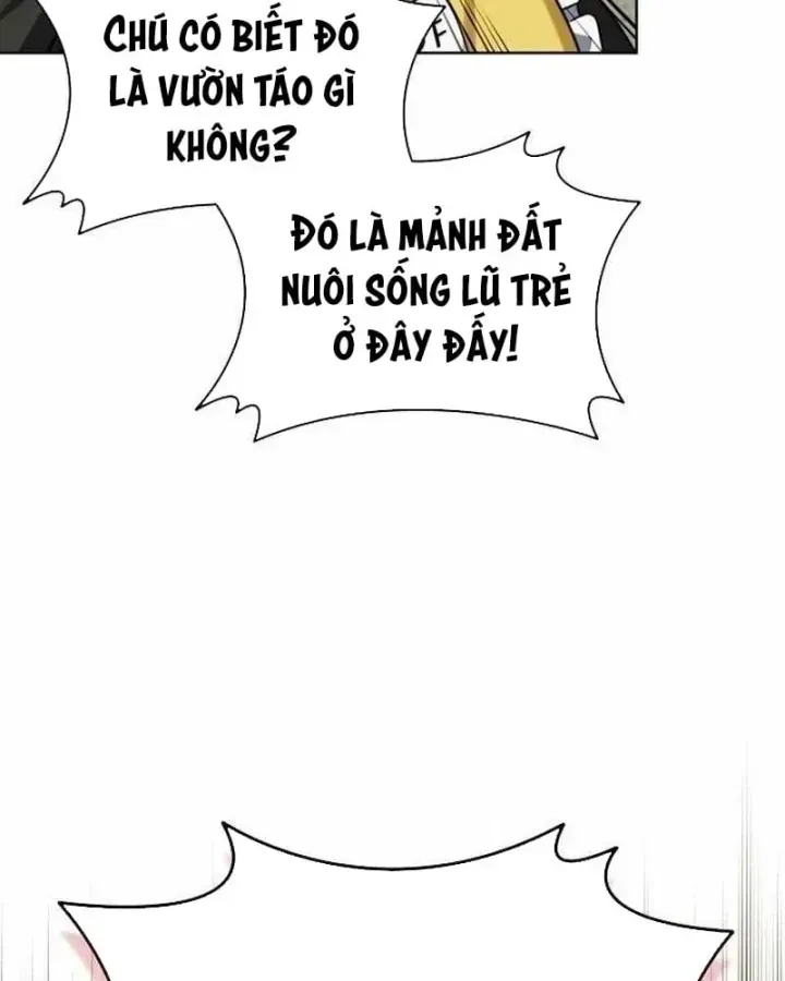 Chương 52 - Trang 69