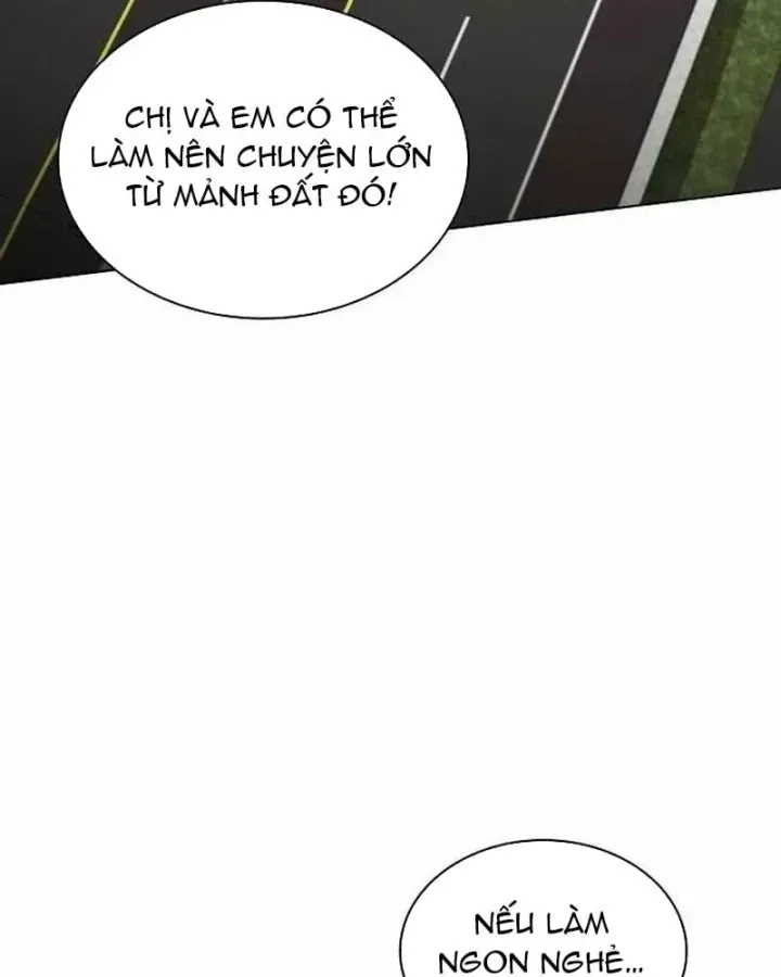 Chương 52 - Trang 74