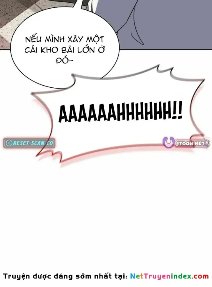 Chương 52 - Trang 83