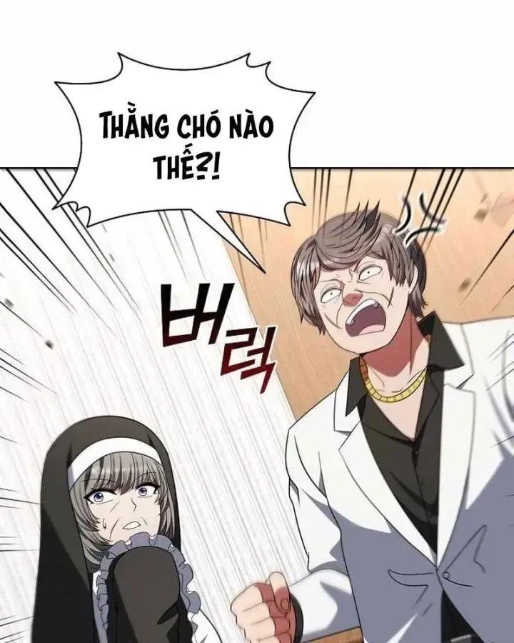 Chương 52 - Trang 84