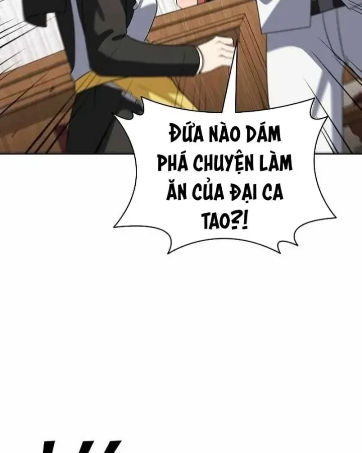 Chương 52 - Trang 85