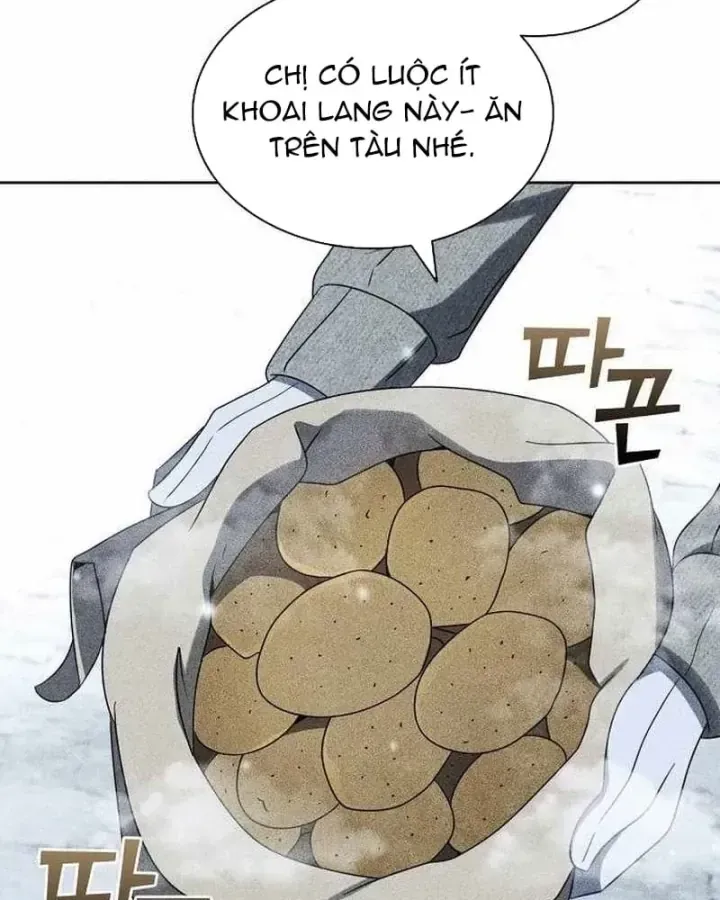 Chương 52 - Trang 10