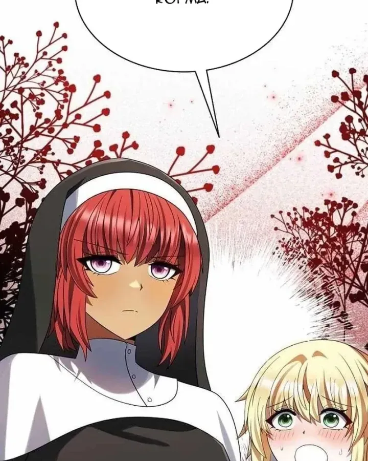 Chương 52 - Trang 97