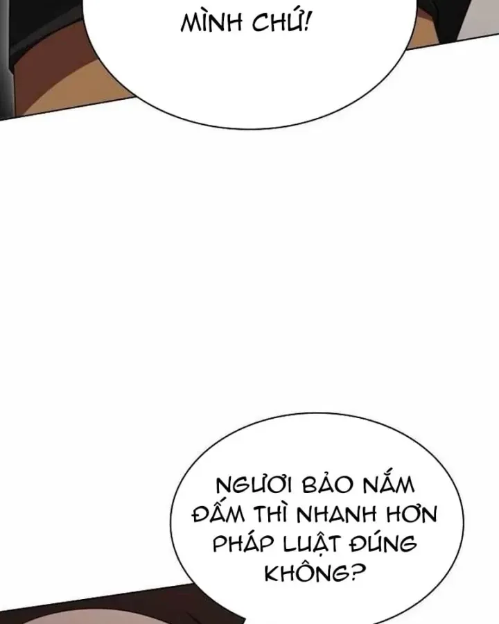 Chương 52 - Trang 99