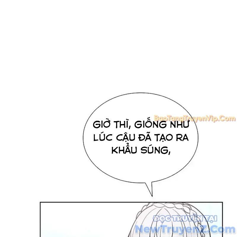 Chương 6 - Trang 12