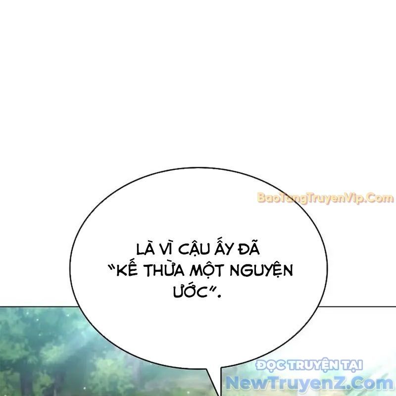 Chương 6 - Trang 124