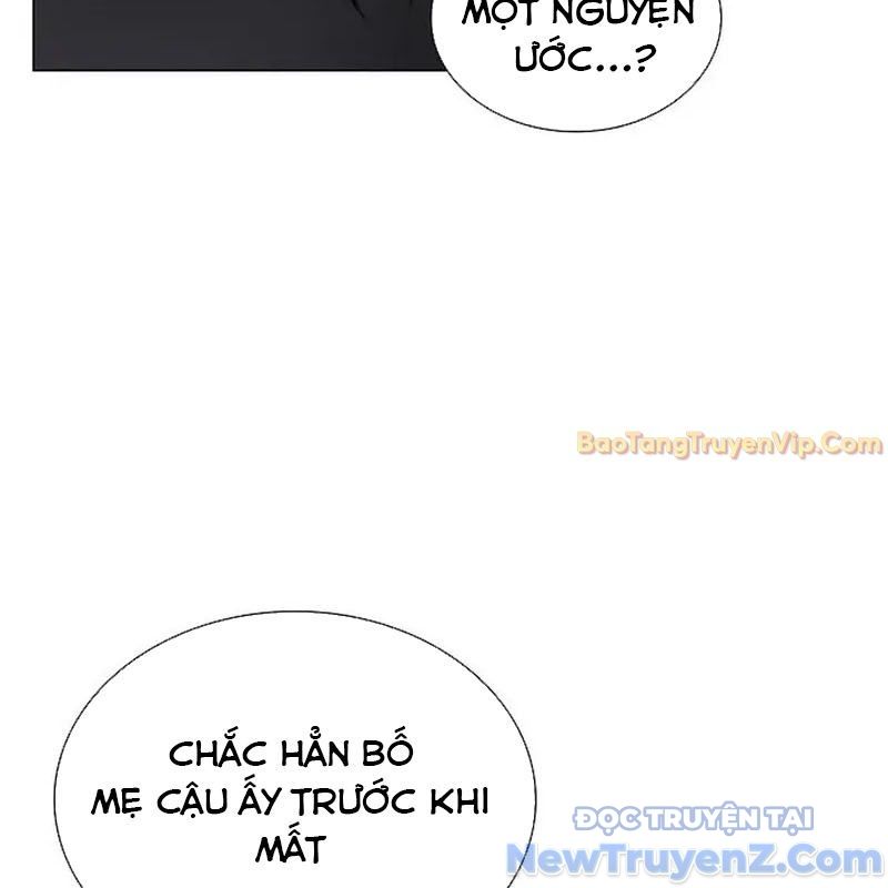 Chương 6 - Trang 128