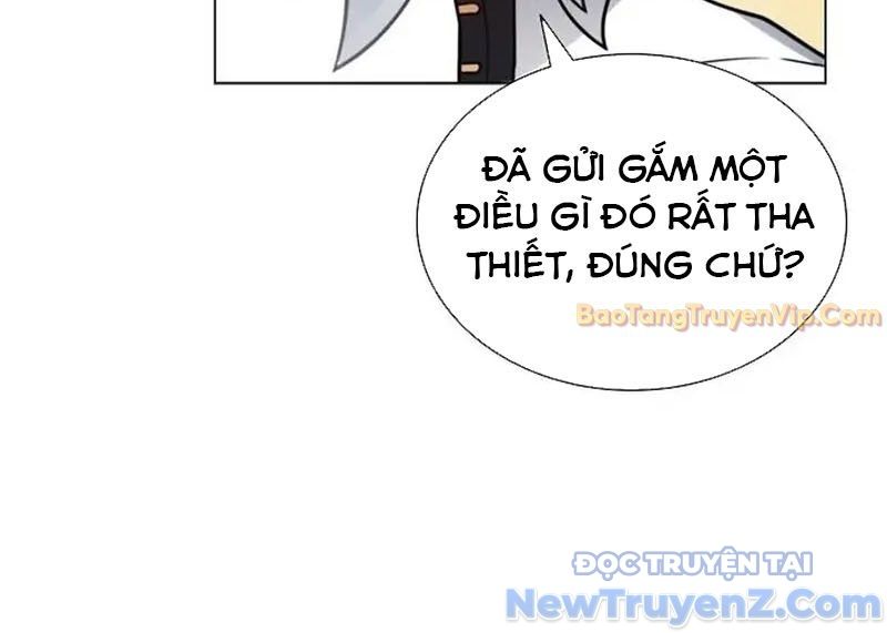 Chương 6 - Trang 130