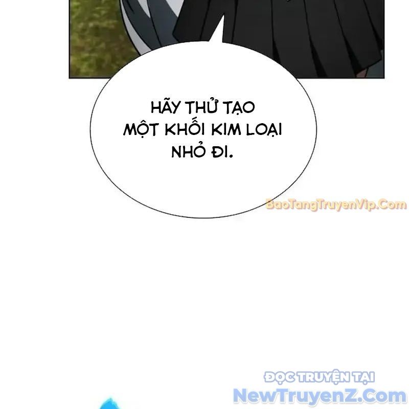 Chương 6 - Trang 14