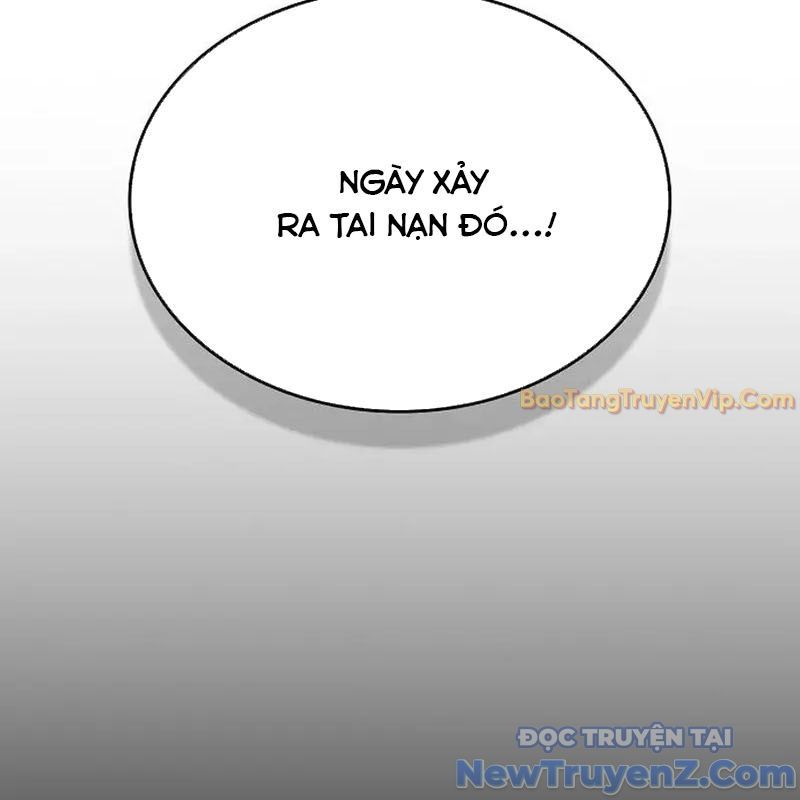 Chương 6 - Trang 133