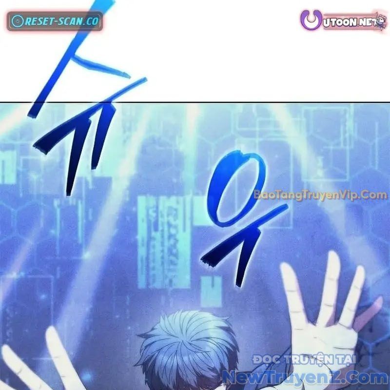 Chương 6 - Trang 15