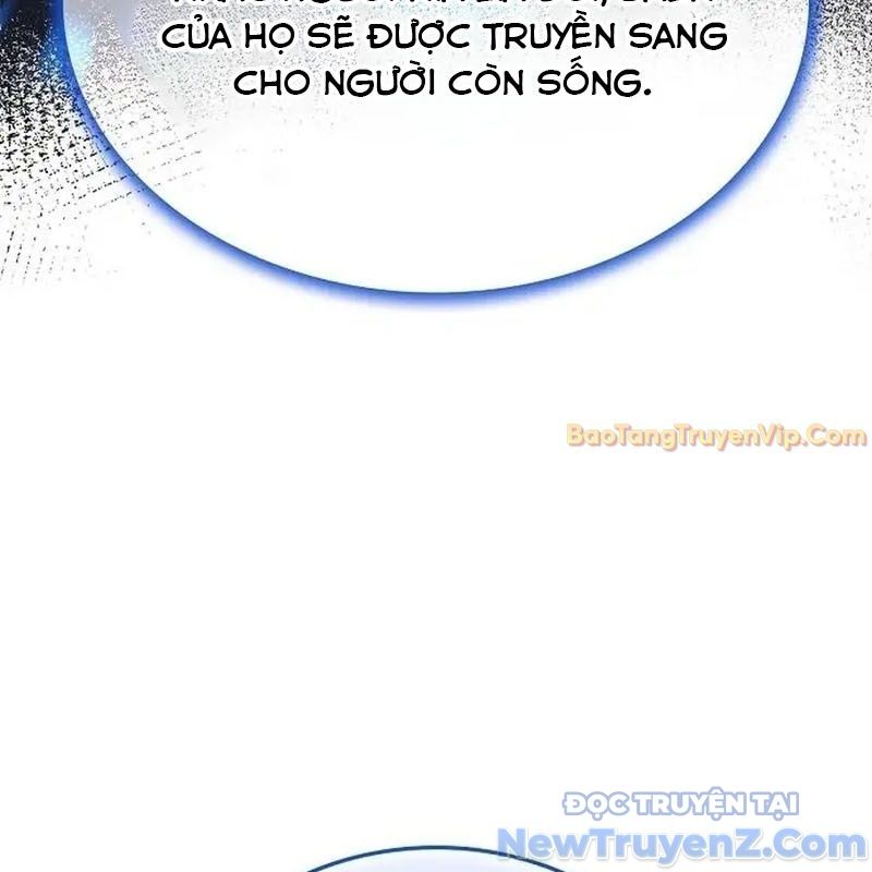 Chương 6 - Trang 146