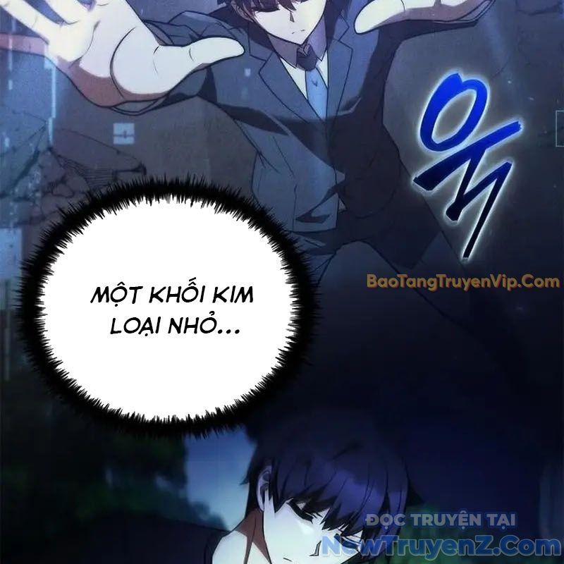 Chương 6 - Trang 16