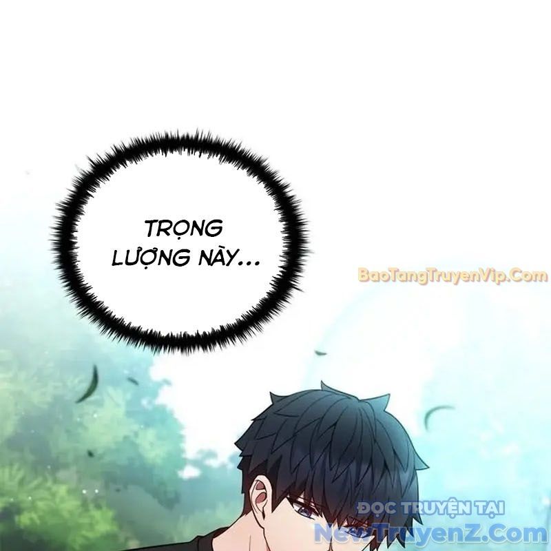 Chương 6 - Trang 152