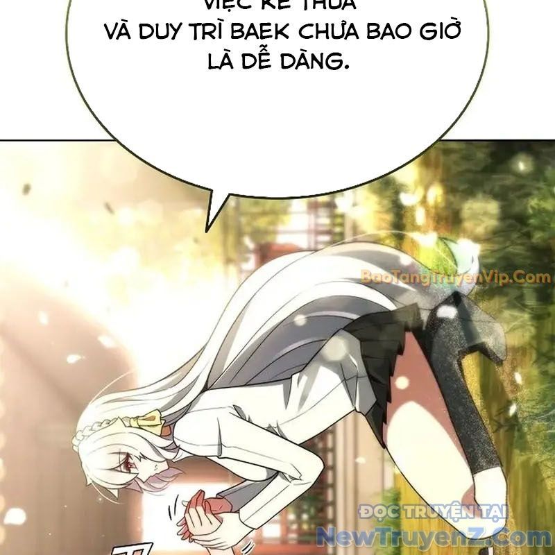 Chương 6 - Trang 157