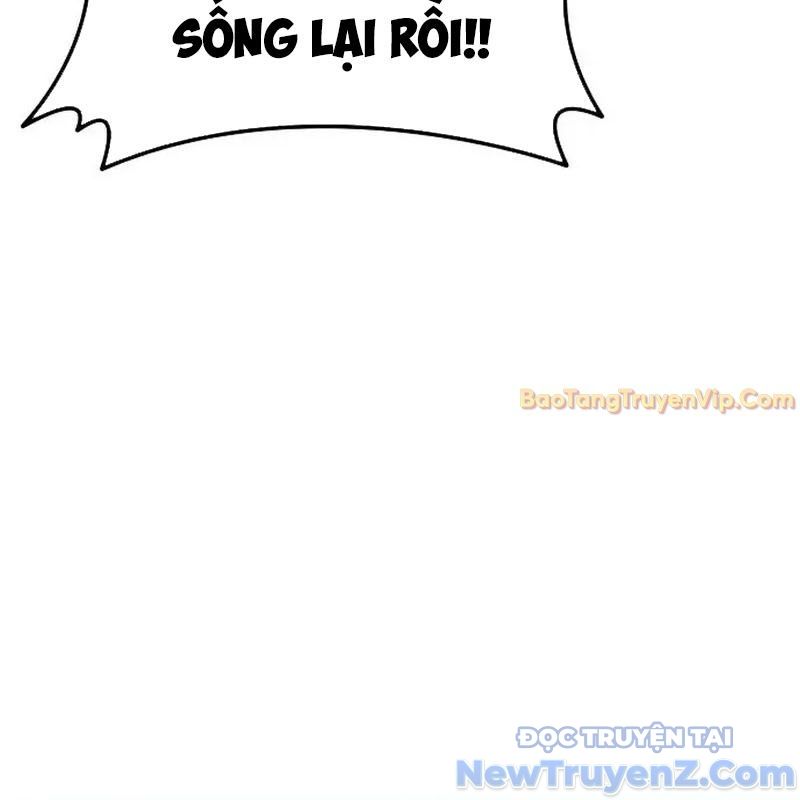 Chương 6 - Trang 172