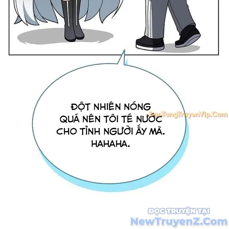 Chương 6 - Trang 178