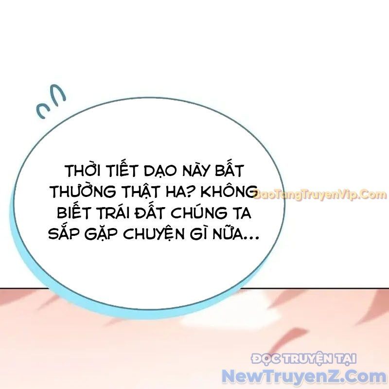 Chương 6 - Trang 179