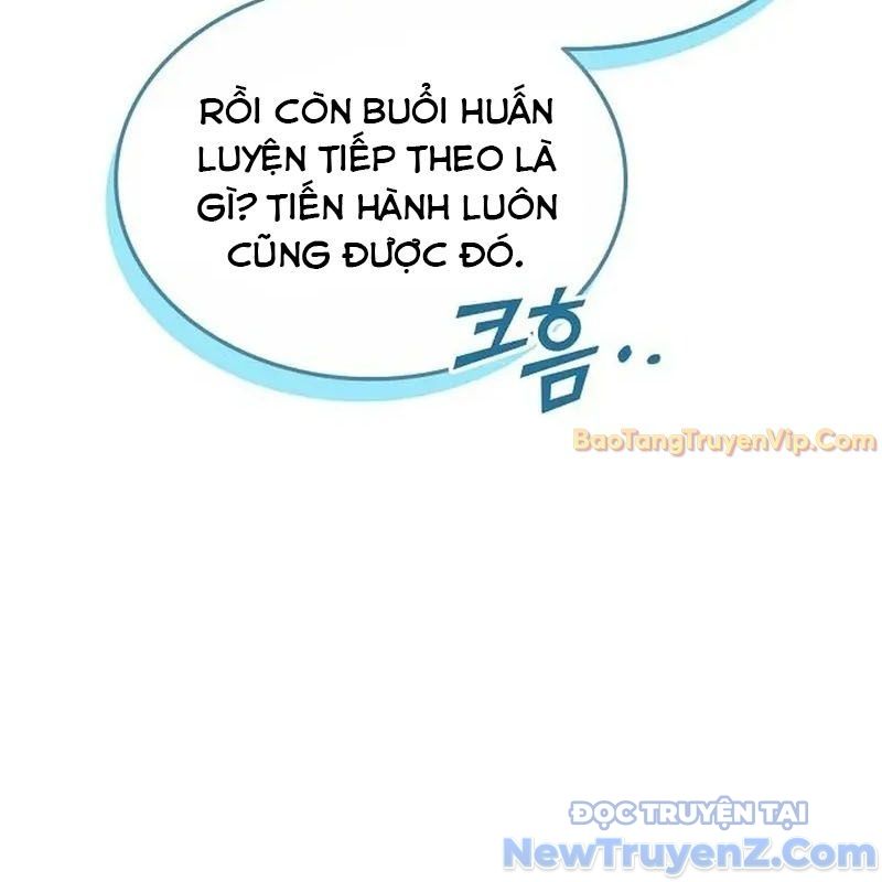 Chương 6 - Trang 181