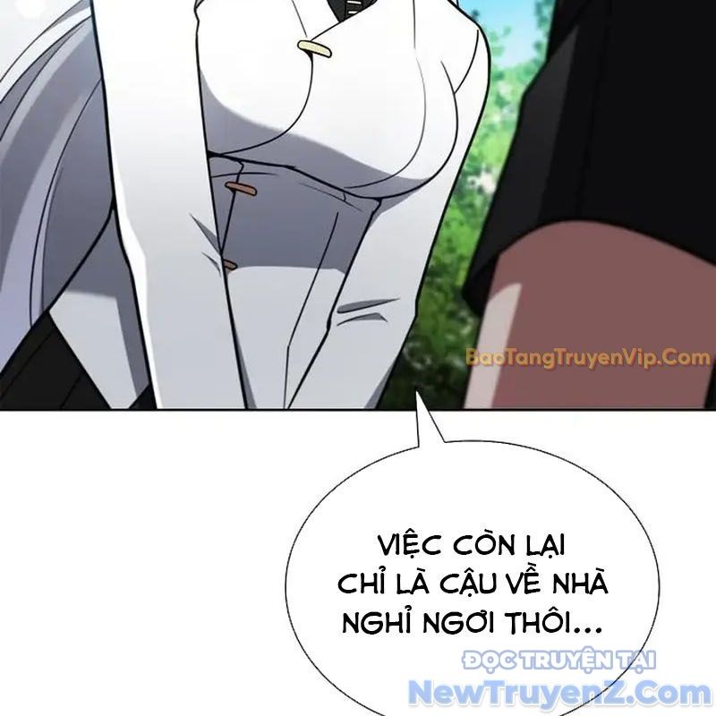 Chương 6 - Trang 183