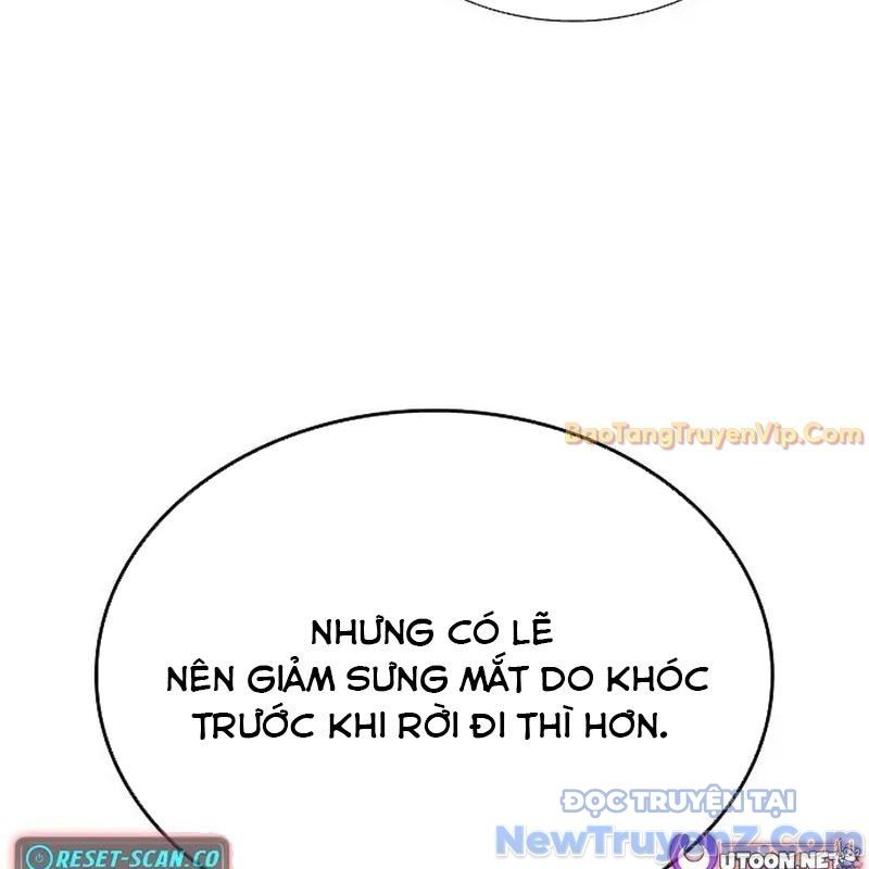 Chương 6 - Trang 184