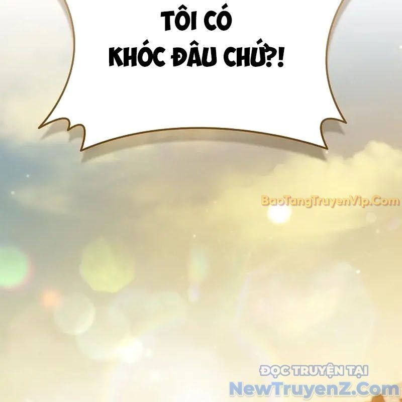 Chương 6 - Trang 187