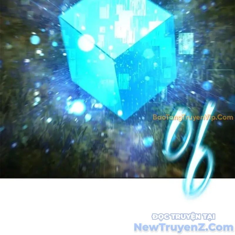 Chương 6 - Trang 20