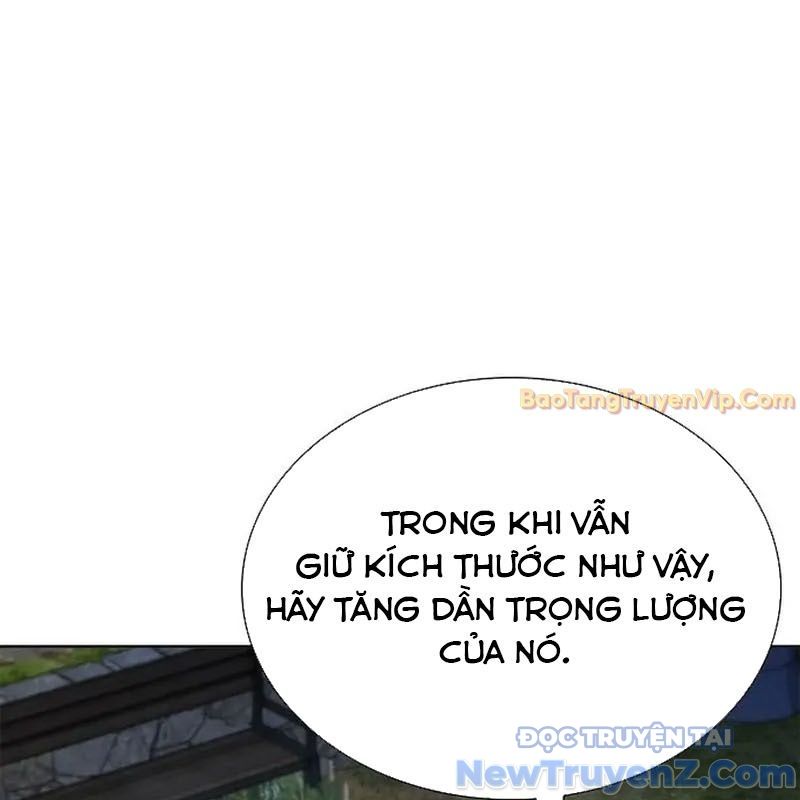 Chương 6 - Trang 21