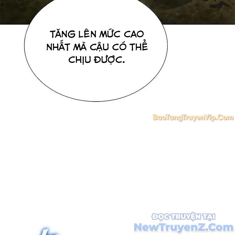 Chương 6 - Trang 23