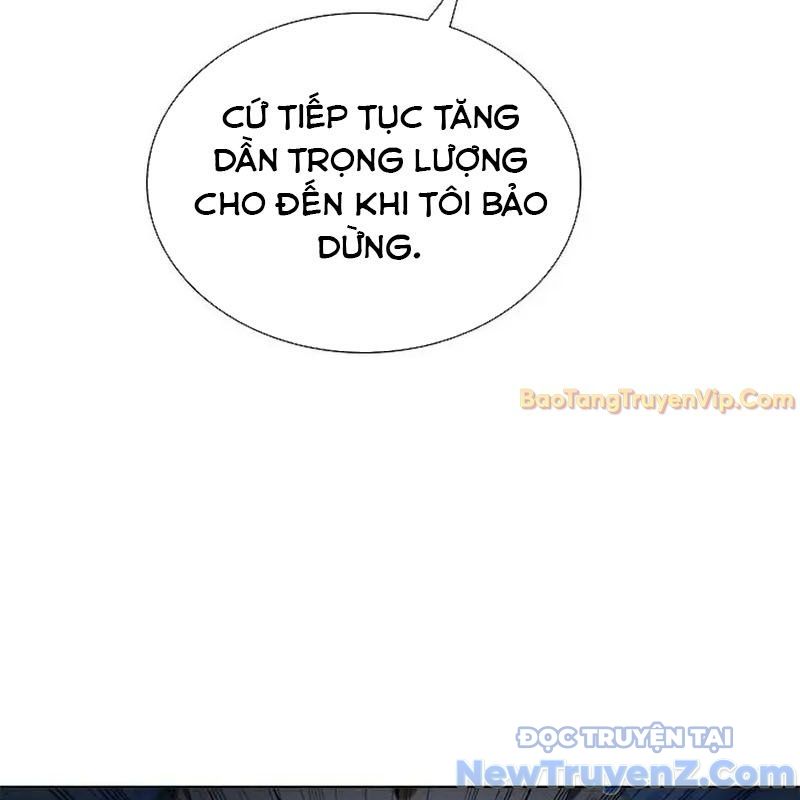 Chương 6 - Trang 28