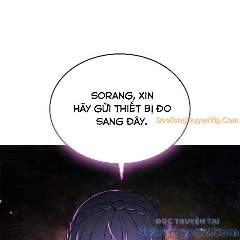 Chương 6 - Trang 30