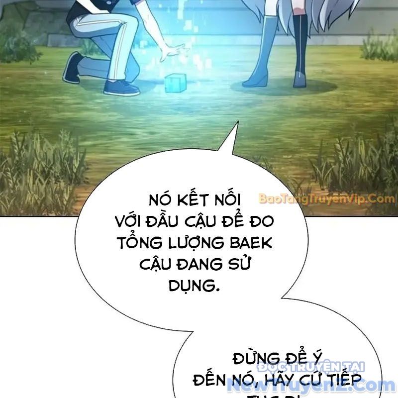 Chương 6 - Trang 40