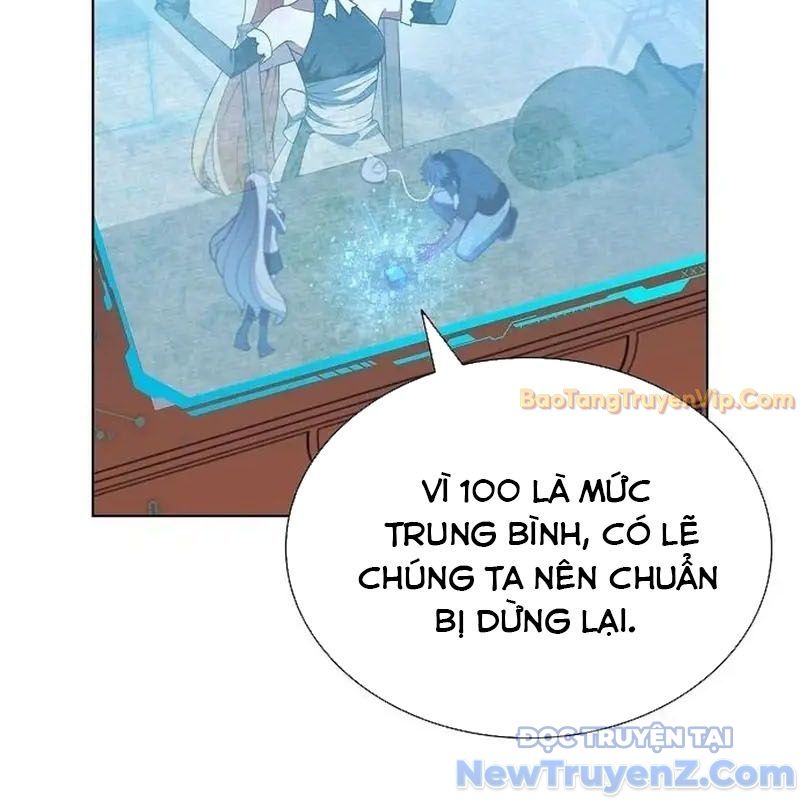 Chương 6 - Trang 44