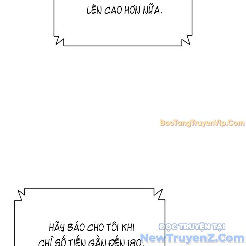Chương 6 - Trang 47