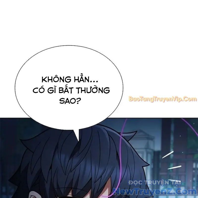 Chương 6 - Trang 55