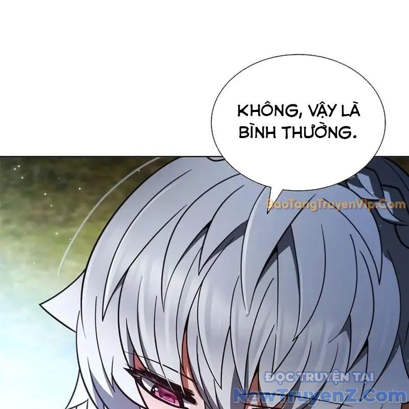 Chương 6 - Trang 57