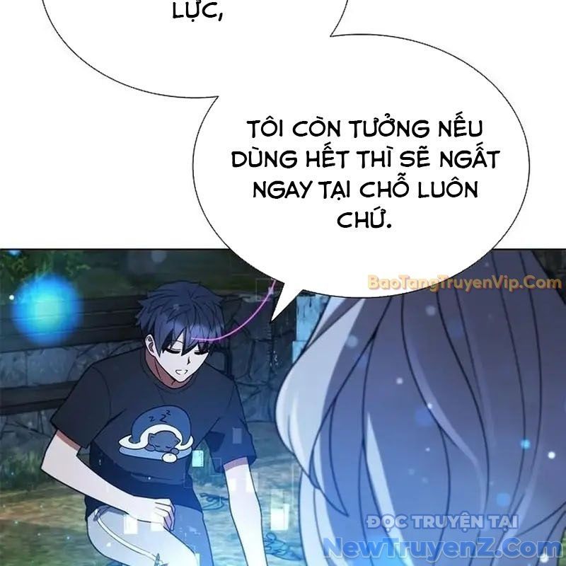 Chương 6 - Trang 60