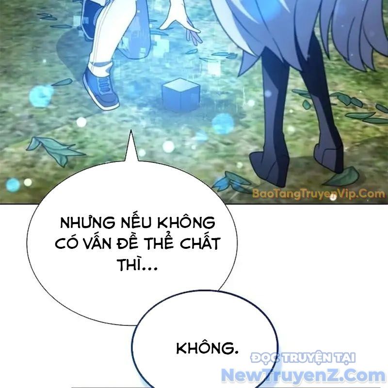 Chương 6 - Trang 61