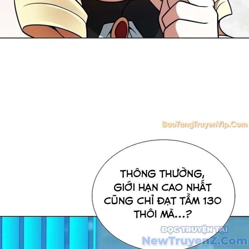 Chương 6 - Trang 68