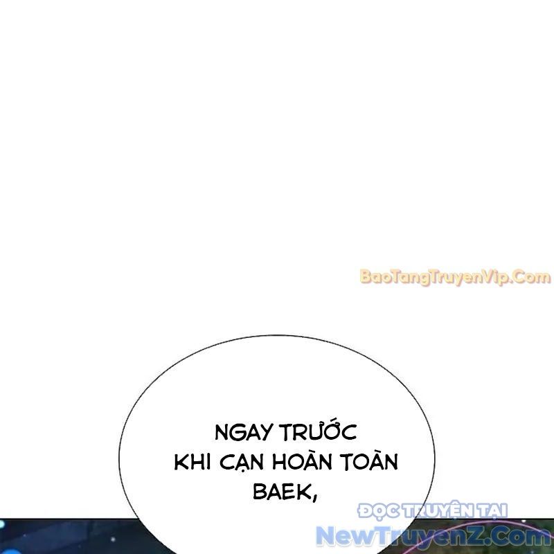 Chương 6 - Trang 70