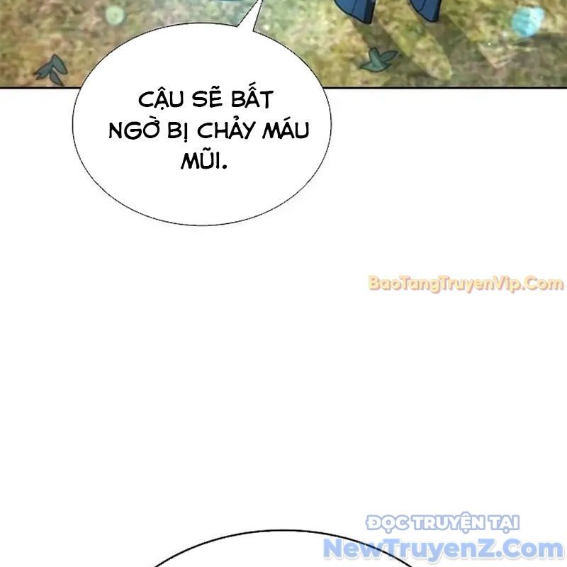 Chương 6 - Trang 72