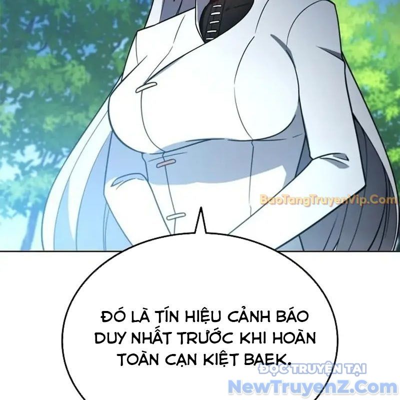 Chương 6 - Trang 74