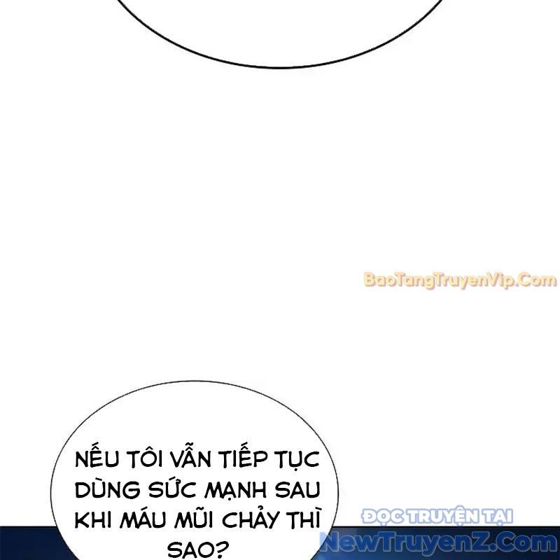 Chương 6 - Trang 75